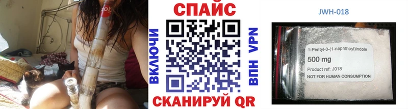 Купить где  Рязань  БУТИРАТ BDO 33% 