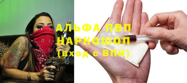 спиды Дмитровск