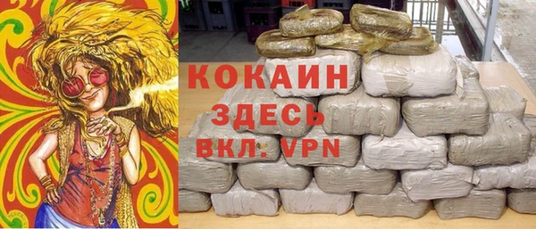 PSILOCYBIN Дмитров