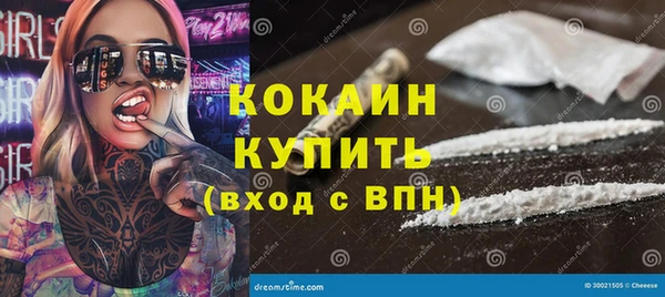 круглые Дмитриев