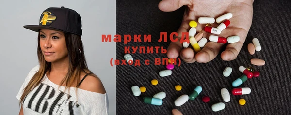 PSILOCYBIN Дмитров