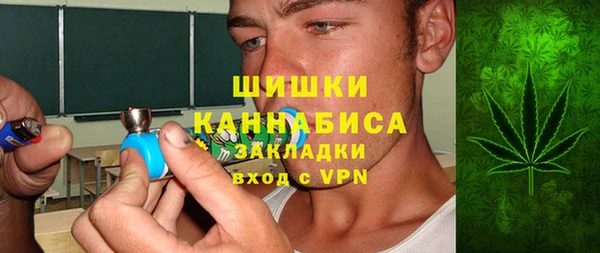 PSILOCYBIN Дмитров