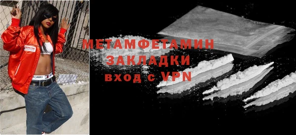 круглые Дмитриев