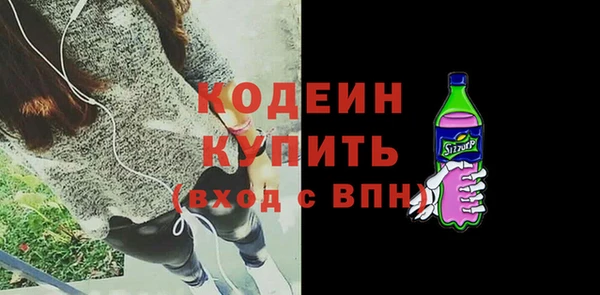 спиды Дмитровск